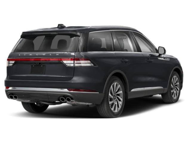 lincoln aviator 2026 5LM5J6XC1TGL07669 image lincoln aviator 2026 5LM5J6XC1TGL07669 image