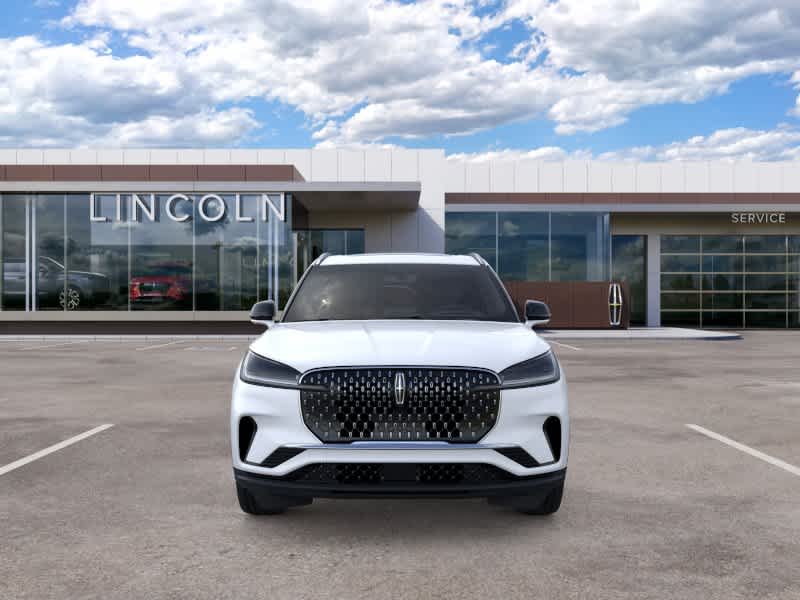 lincoln aviator 2026 5LM5J6XC8TGL14991 image lincoln aviator 2026 5LM5J6XC8TGL14991 image