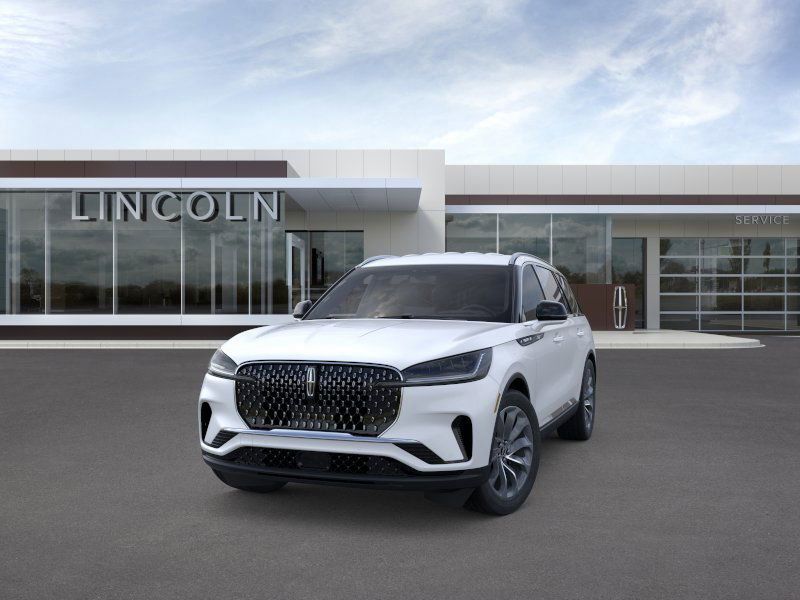 lincoln aviator 2026 5LM5J6WC6TGL07247 image lincoln aviator 2026 5LM5J6WC6TGL07247 image