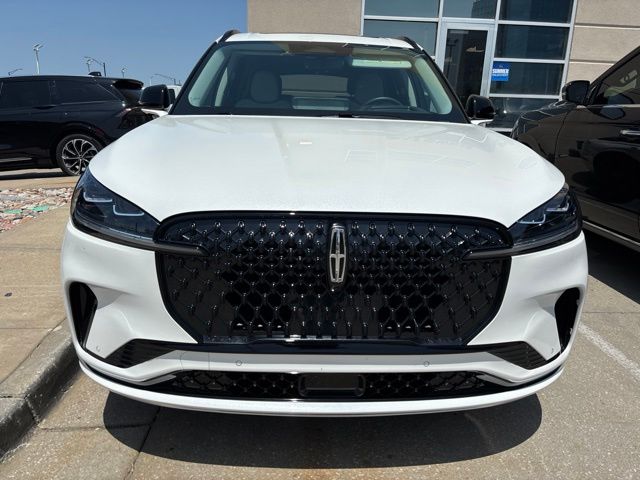 lincoln aviator 2026 5LM5J7XC2TGL05757 image lincoln aviator 2026 5LM5J7XC2TGL05757 image