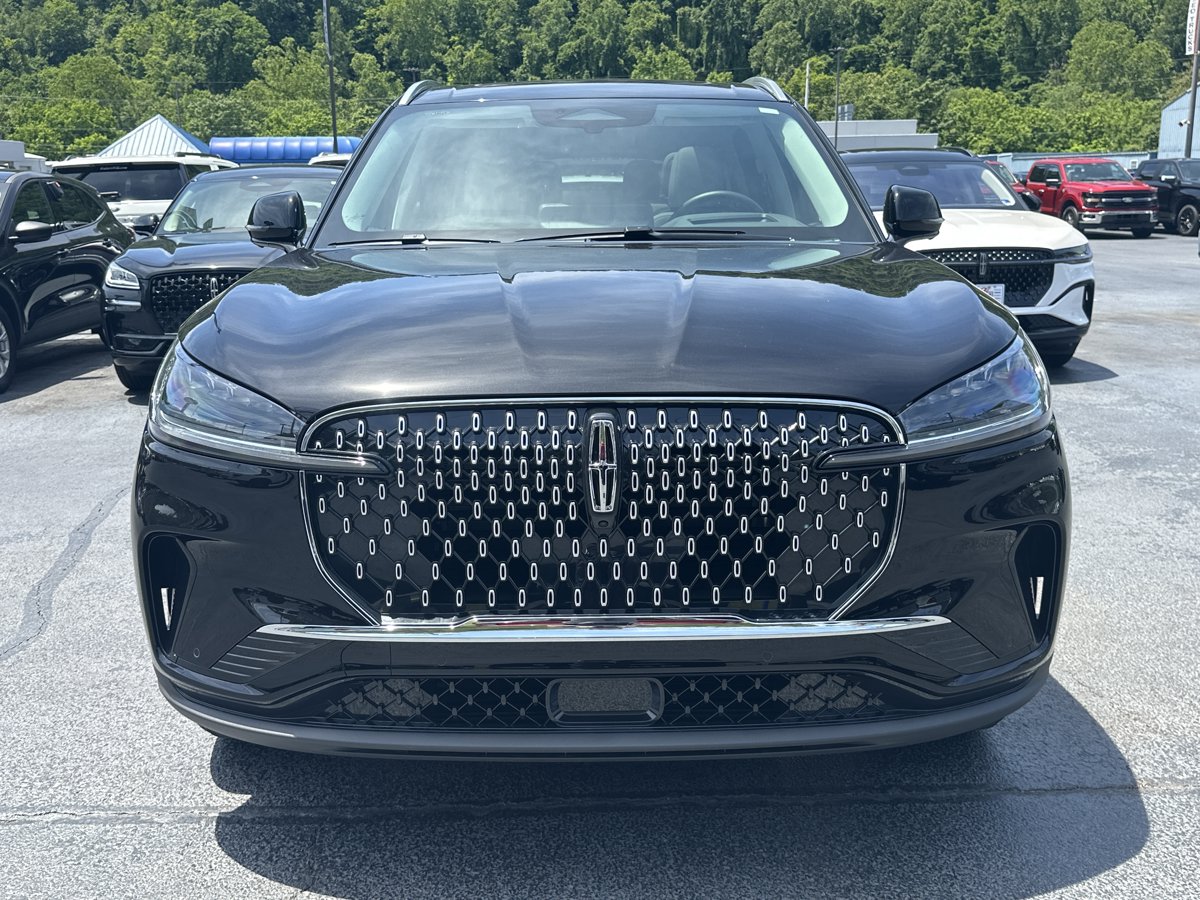 lincoln aviator 2026 5LM5J7XC1TGL16927 image lincoln aviator 2026 5LM5J7XC1TGL16927 image