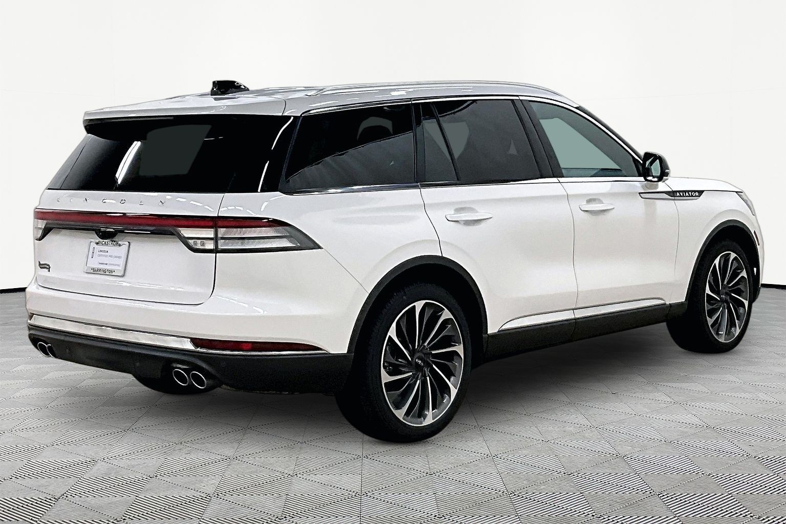 lincoln aviator 2026 5LM5J7XC3TGL17125 image lincoln aviator 2026 5LM5J7XC3TGL17125 image