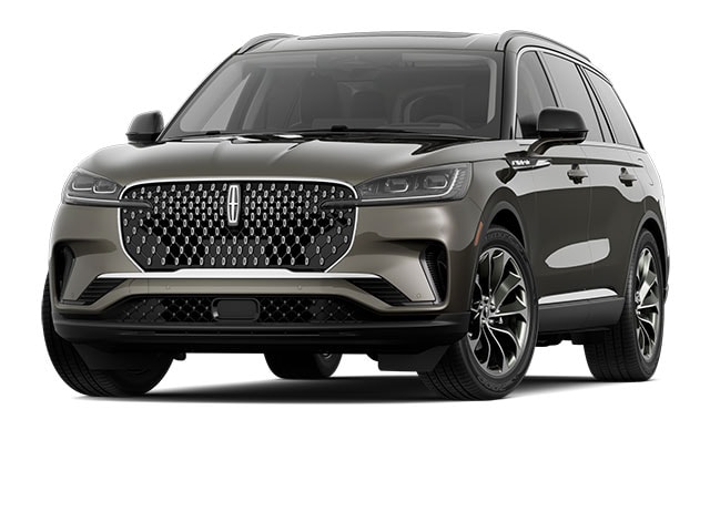 lincoln aviator 2026 5LM5J6XC2TGL07762 image lincoln aviator 2026 5LM5J6XC2TGL07762 image