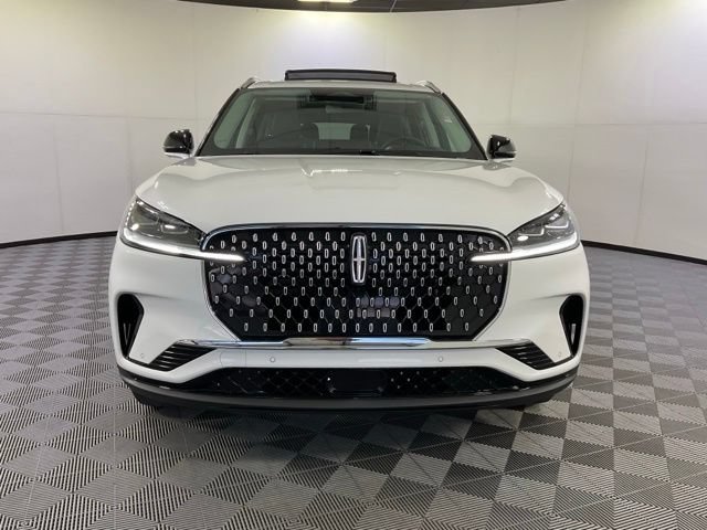 lincoln aviator 2026 5LM5J7XC8TGL00773 image lincoln aviator 2026 5LM5J7XC8TGL00773 image