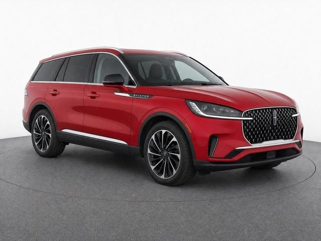 lincoln aviator 2026 5LM5J7XC9TGL14536 image lincoln aviator 2026 5LM5J7XC9TGL14536 image