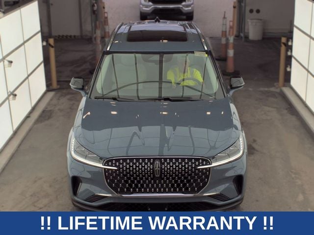 lincoln aviator 2026 5LM5J7XC1TGL03224 image lincoln aviator 2026 5LM5J7XC1TGL03224 image