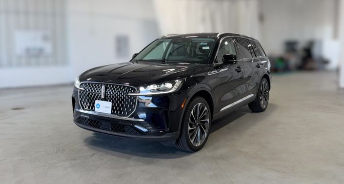 lincoln aviator 2026 5LM5J7XC2TGL02065 image lincoln aviator 2026 5LM5J7XC2TGL02065 image