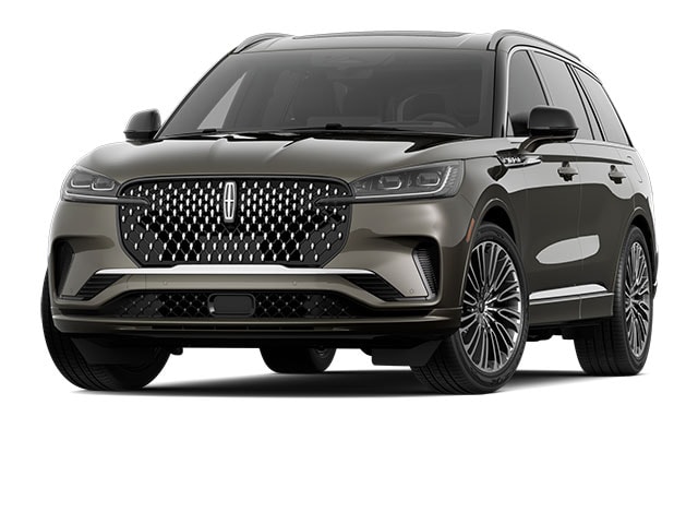 lincoln aviator 2026 5LM5J9XC0TGL08670 image lincoln aviator 2026 5LM5J9XC0TGL08670 image