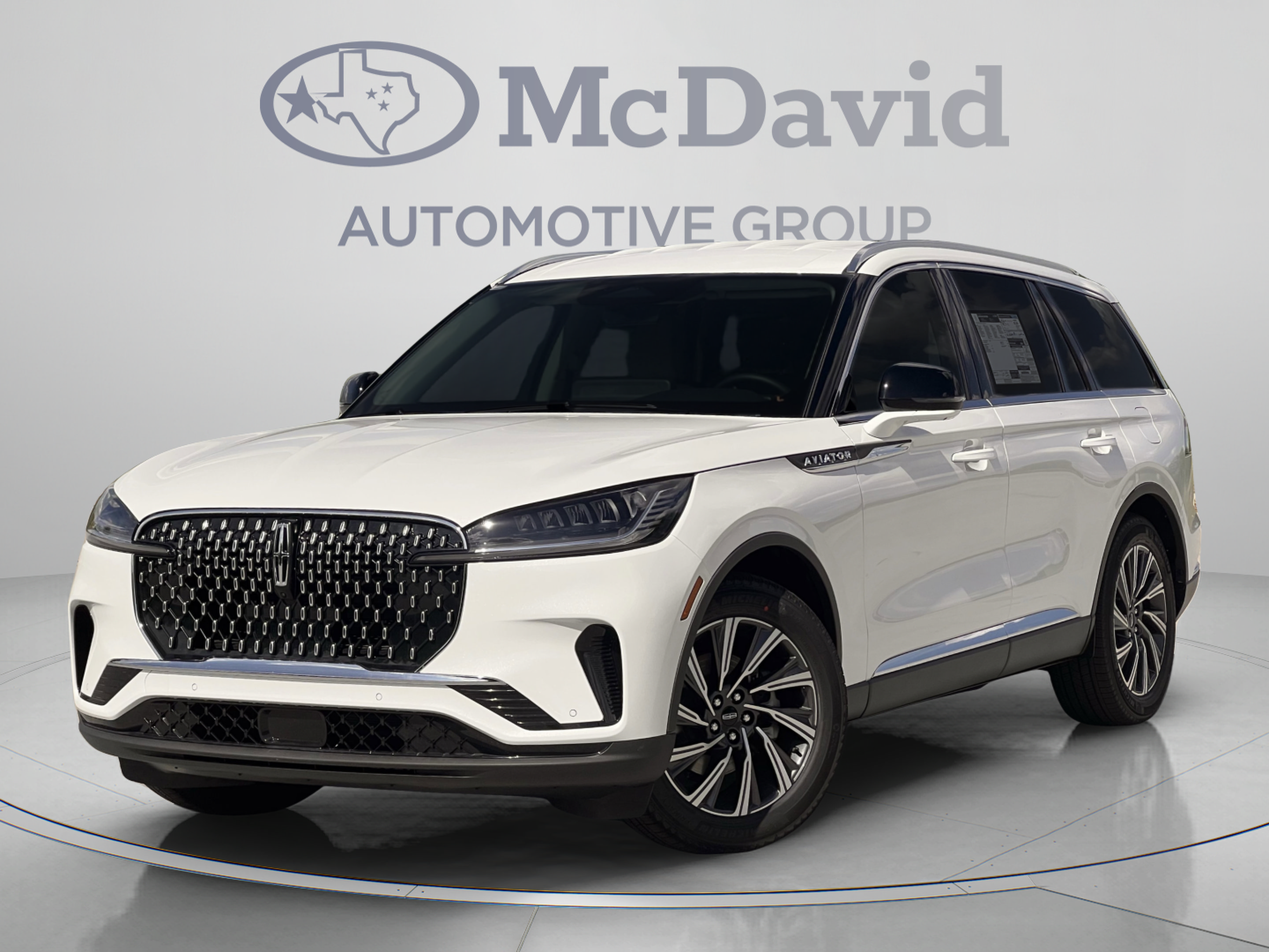 lincoln aviator 2026 5LM5J6WC7TGL11744 image lincoln aviator 2026 5LM5J6WC7TGL11744 image