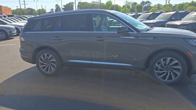 lincoln aviator 2026 5LM5J6XC0TGL15035 image lincoln aviator 2026 5LM5J6XC0TGL15035 image