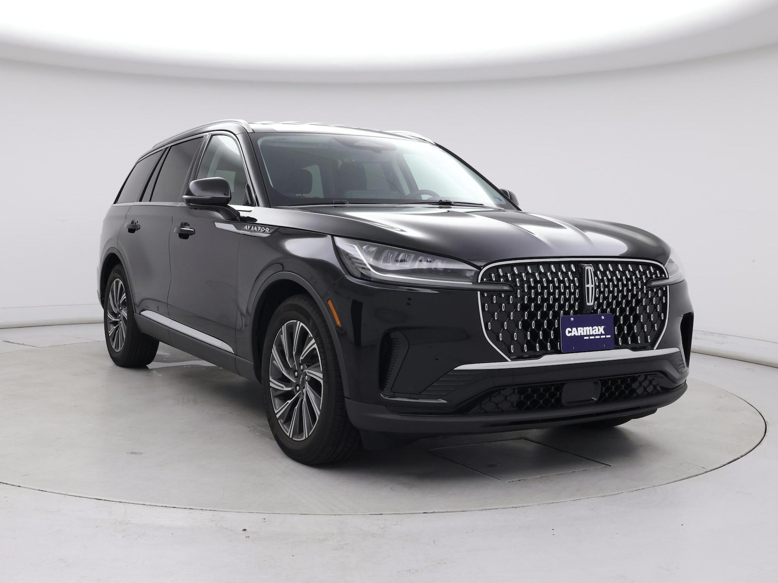 lincoln aviator 2026 5LM5J6WC4TGL07697 image lincoln aviator 2026 5LM5J6WC4TGL07697 image