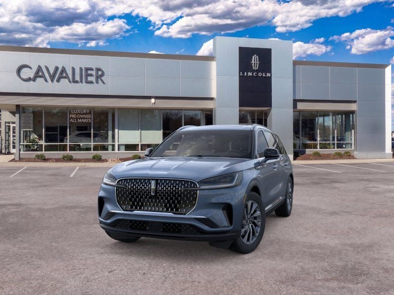 lincoln aviator 2026 5LM5J6XC6TGL14746 image lincoln aviator 2026 5LM5J6XC6TGL14746 image