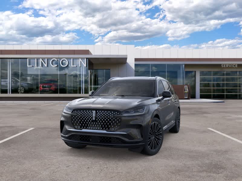 lincoln aviator 2026 5LM5J9XC2TGL02921 image lincoln aviator 2026 5LM5J9XC2TGL02921 image