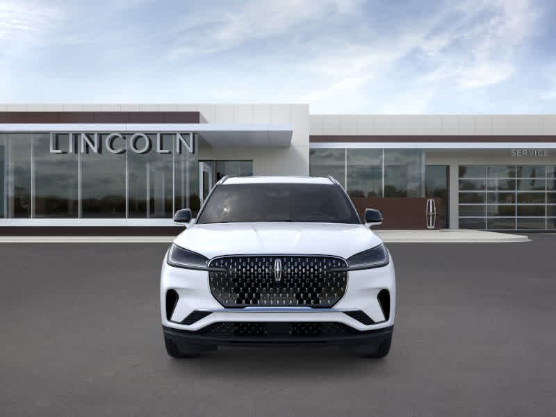 lincoln aviator 2026 5LM5J6XC6TGL01205 image lincoln aviator 2026 5LM5J6XC6TGL01205 image