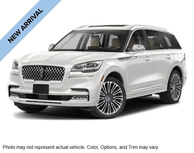 lincoln aviator 2021 5LM5J9XC9MGL09219 image lincoln aviator 2021 5LM5J9XC9MGL09219 image