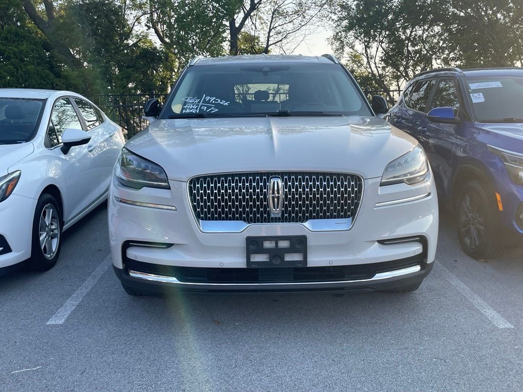 lincoln aviator 2021 5LM5J6XC0MGL11519 image lincoln aviator 2021 5LM5J6XC0MGL11519 image