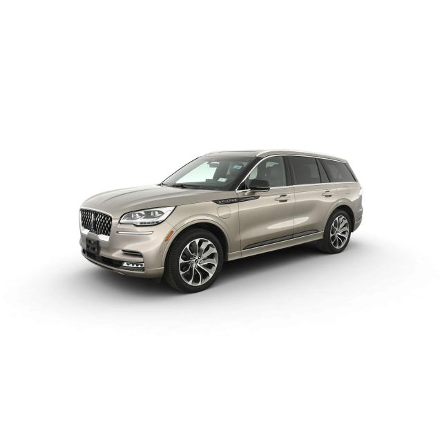 lincoln aviator 2021 5LMYJ8XY4MNL01740 image lincoln aviator 2021 5LMYJ8XY4MNL01740 image
