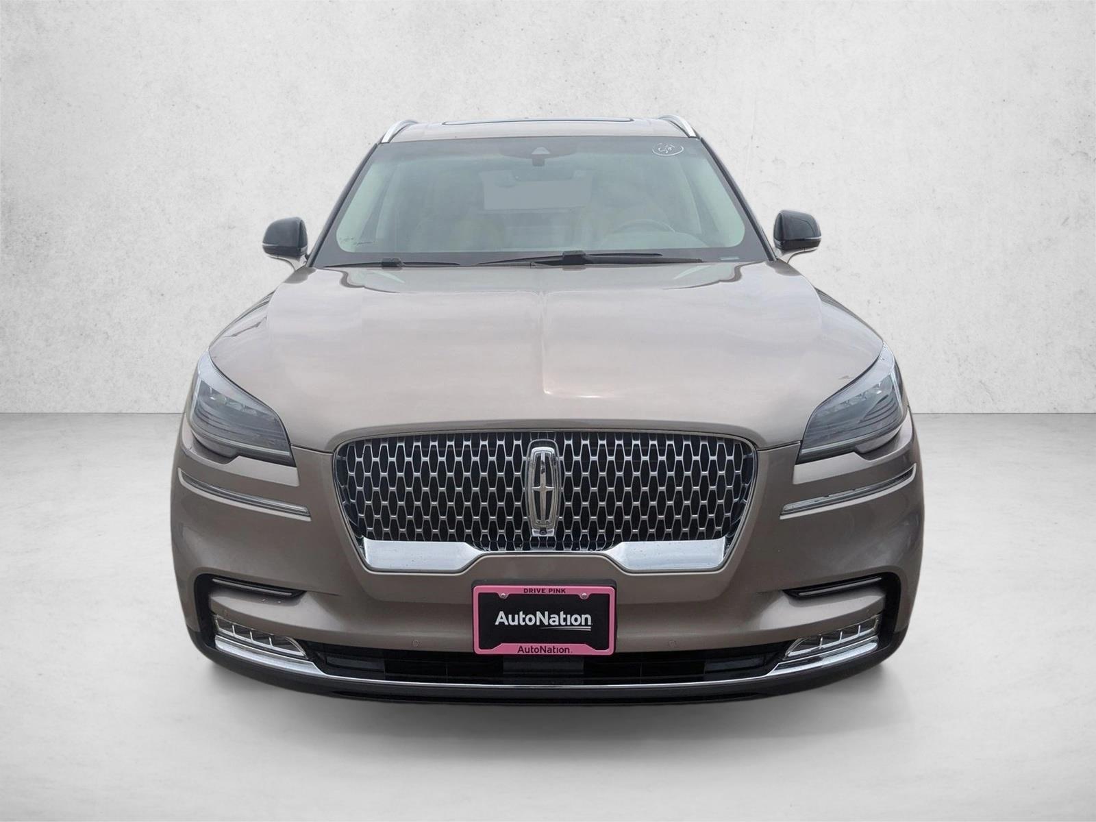 lincoln aviator 2021 5LM5J7WC9MGL07878 image lincoln aviator 2021 5LM5J7WC9MGL07878 image