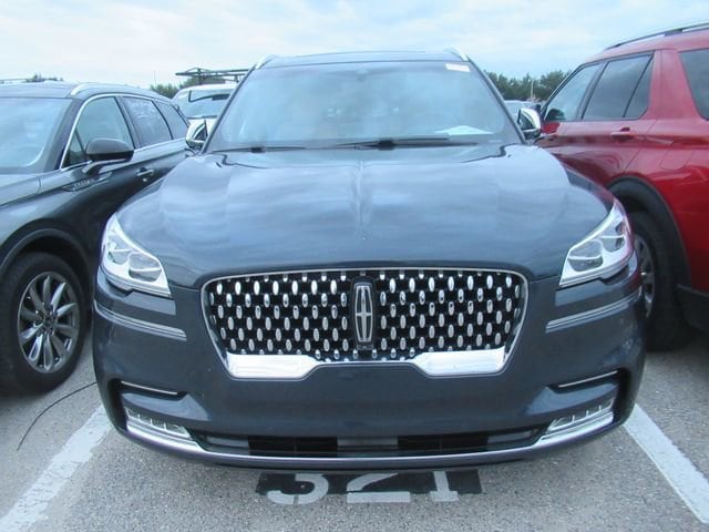 lincoln aviator 2021 5LM5J9XC8MGL07297 image lincoln aviator 2021 5LM5J9XC8MGL07297 image