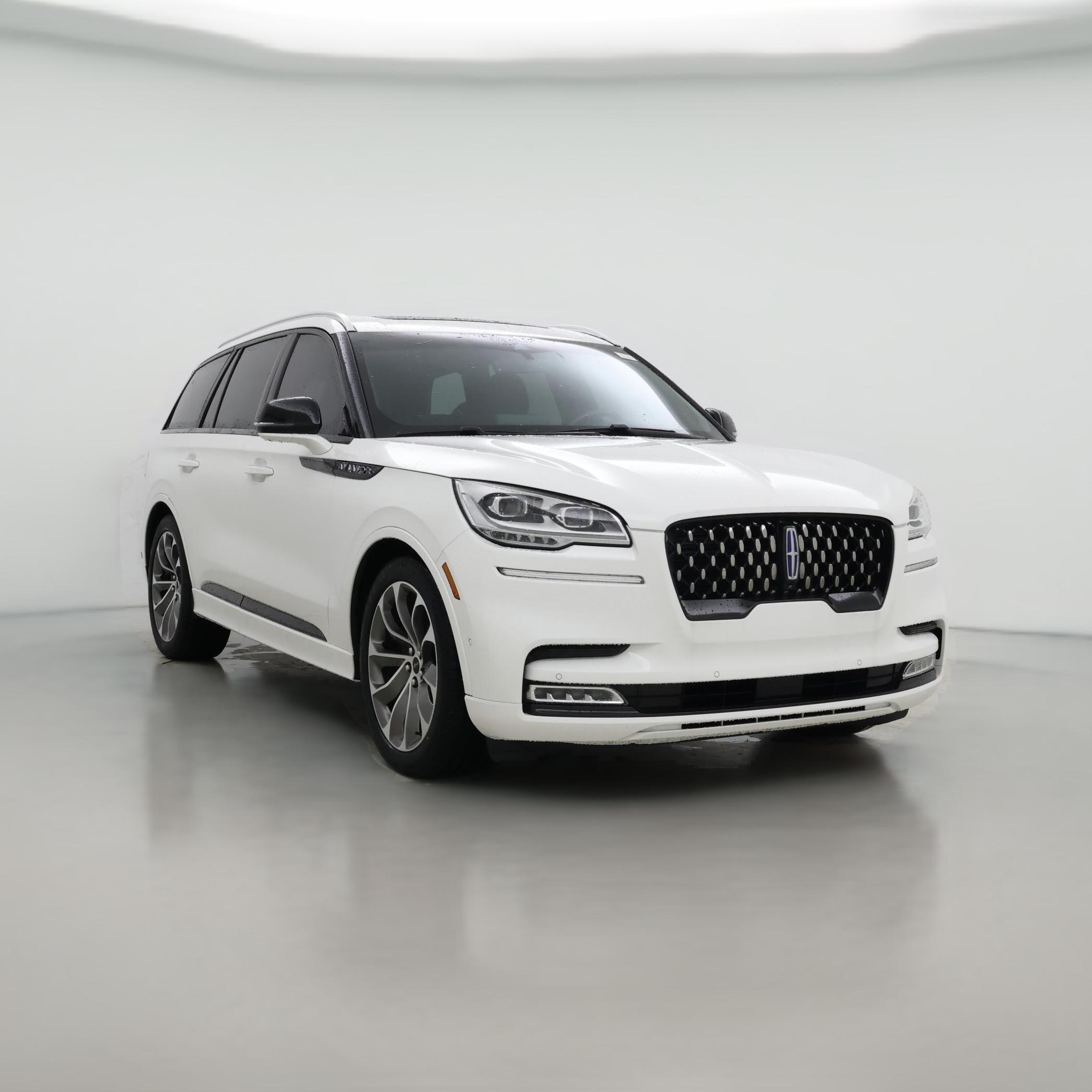 lincoln aviator 2021 5LMYJ8XY9MNL01846 image lincoln aviator 2021 5LMYJ8XY9MNL01846 image
