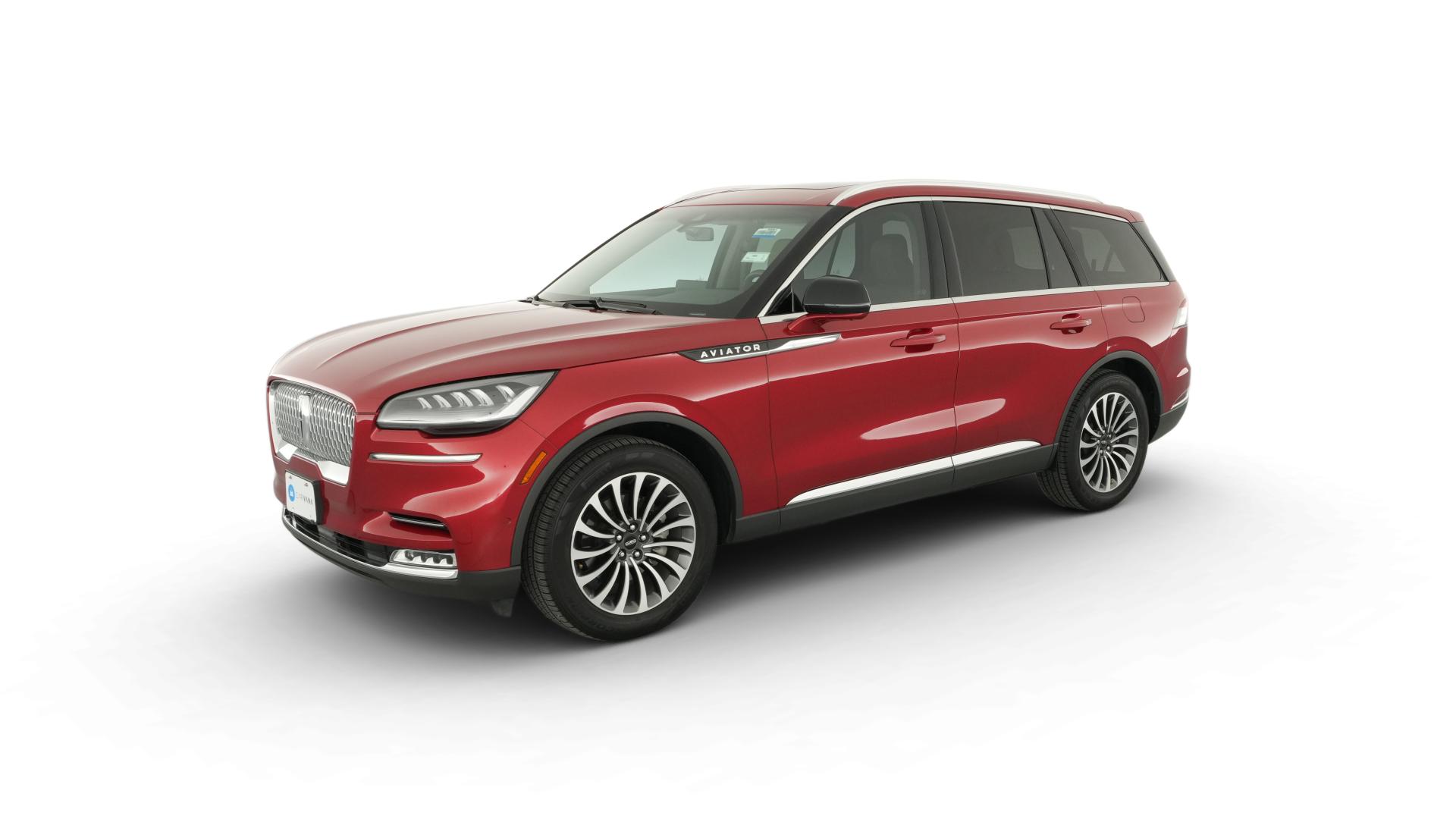 lincoln aviator 2021 5LM5J7XC2MGL02102 image