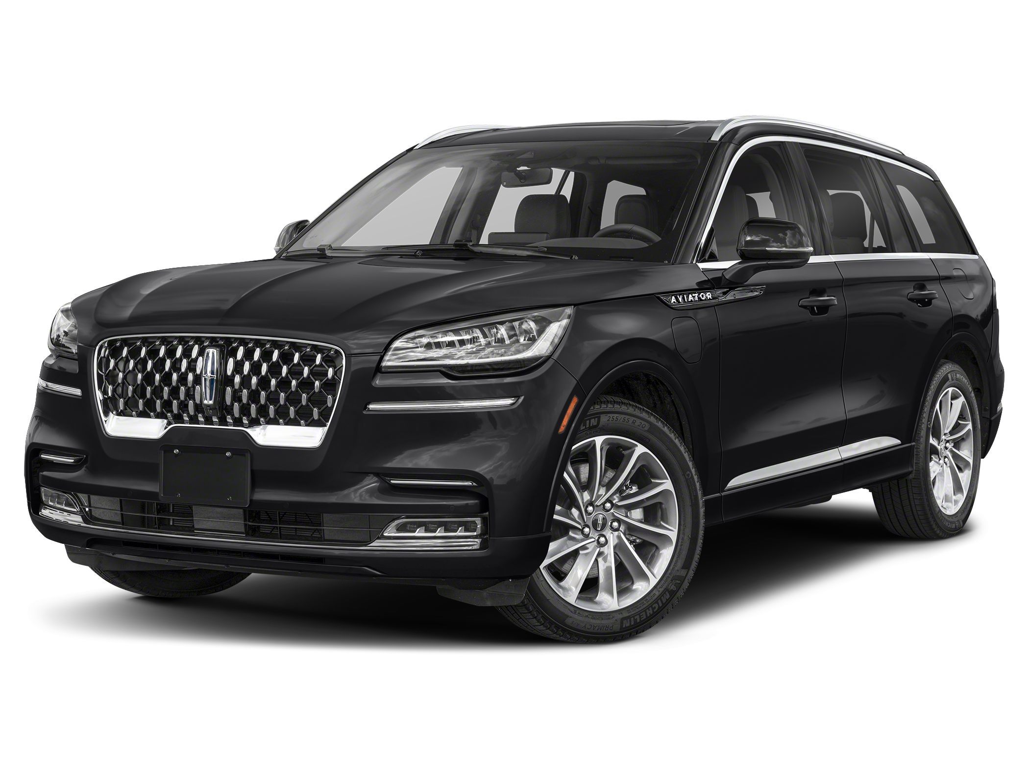 lincoln aviator 2021 5LMYJ8XYXMNL02469 image lincoln aviator 2021 5LMYJ8XYXMNL02469 image