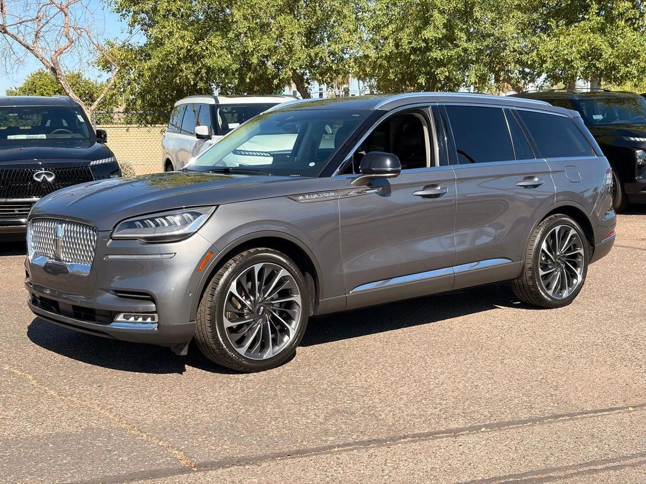 lincoln aviator 2021 5LM5J7WC9MGL14782 image lincoln aviator 2021 5LM5J7WC9MGL14782 image