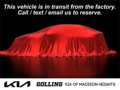lincoln aviator 2021 5LM5J9XC6MGL10716 image lincoln aviator 2021 5LM5J9XC6MGL10716 image