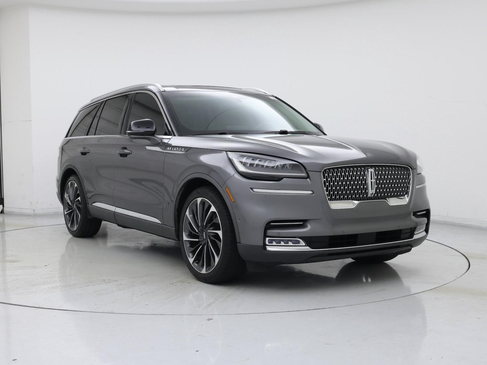 lincoln aviator 2021 5LM5J7WC8MGL05510 image lincoln aviator 2021 5LM5J7WC8MGL05510 image