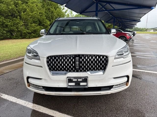 lincoln aviator 2021 5LM5J9XC3MGL11158 image lincoln aviator 2021 5LM5J9XC3MGL11158 image