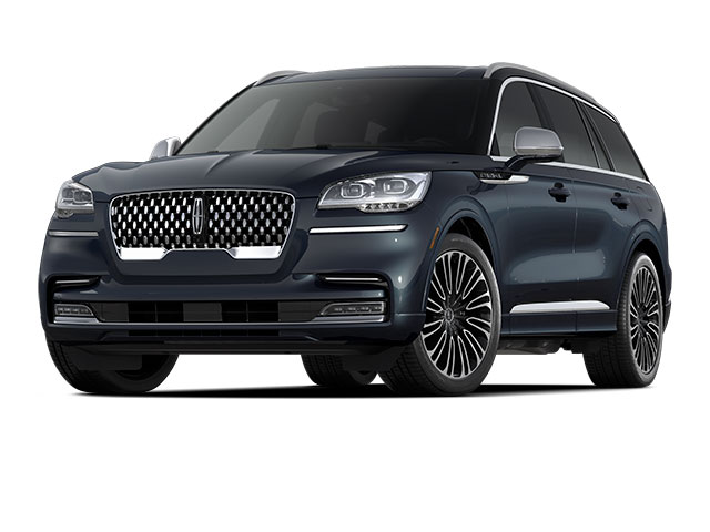 lincoln aviator 2021 5LM5J9XC2MGL16934 image lincoln aviator 2021 5LM5J9XC2MGL16934 image