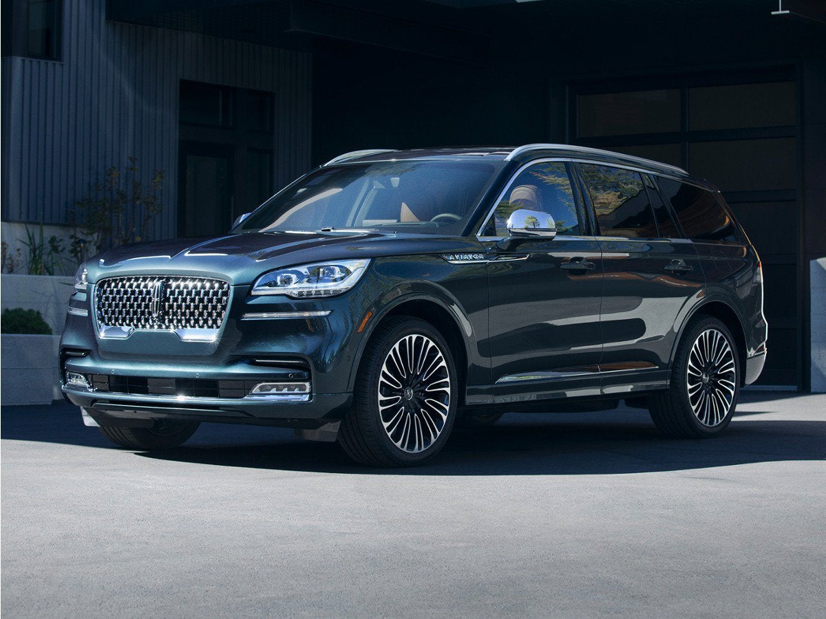 lincoln aviator 2021 5LM5J9XC6MGL15902 image lincoln aviator 2021 5LM5J9XC6MGL15902 image