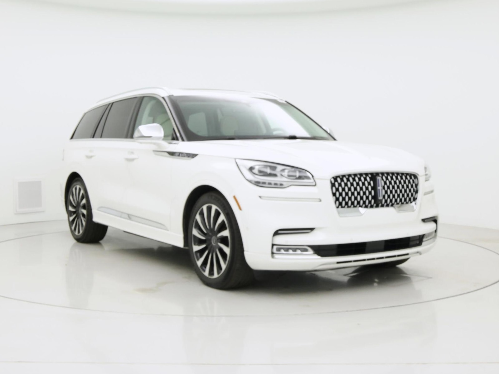 lincoln aviator 2021 5LMYJ9YY9MNL02094 image lincoln aviator 2021 5LMYJ9YY9MNL02094 image