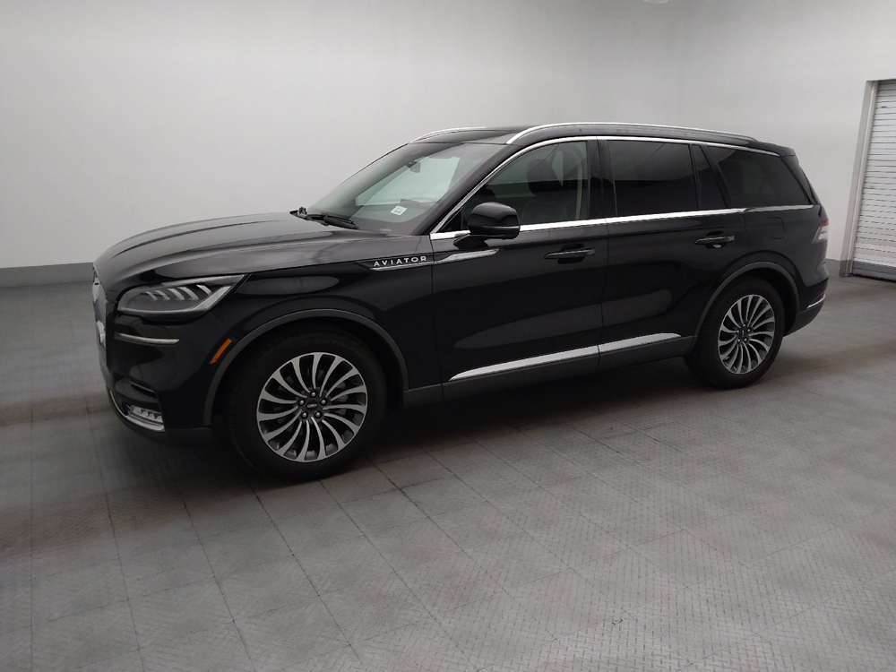 lincoln aviator 2021 5LM5J7WC8MGL16037 image lincoln aviator 2021 5LM5J7WC8MGL16037 image
