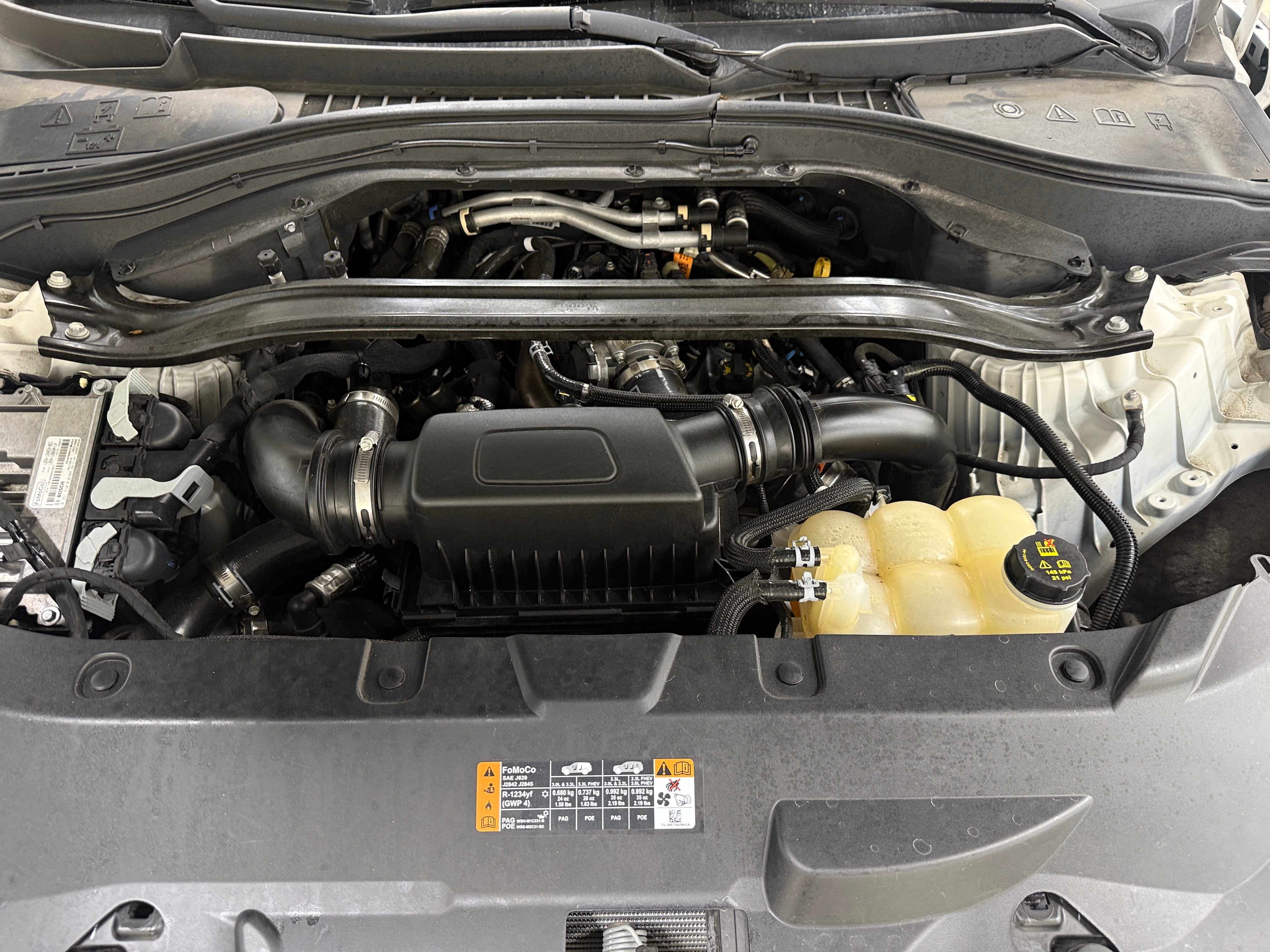 lincoln aviator 2021 5LM5J7XC8MGL05876 image