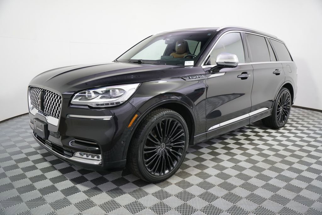 lincoln aviator 2021 5LM5J9XC1MGL14639 image lincoln aviator 2021 5LM5J9XC1MGL14639 image