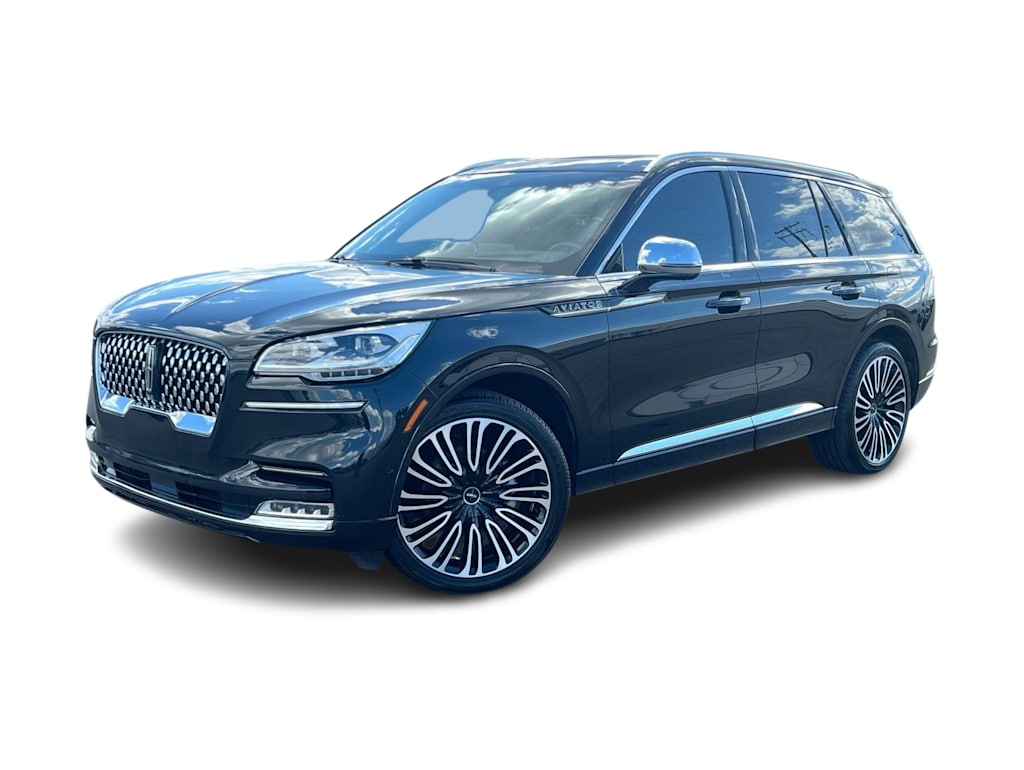 lincoln aviator 2021 5LM5J9XCXMGL14722 image lincoln aviator 2021 5LM5J9XCXMGL14722 image