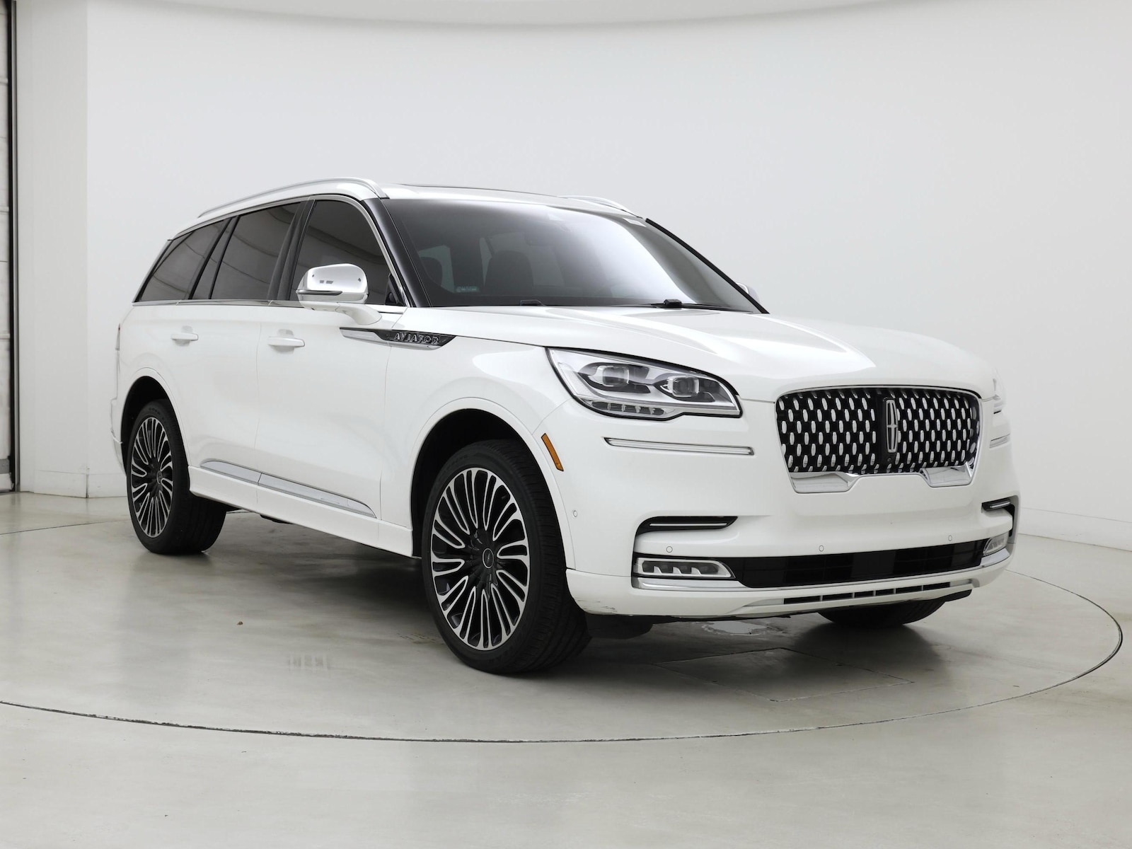 lincoln aviator 2021 5LM5J9XC8MGL16226 image lincoln aviator 2021 5LM5J9XC8MGL16226 image