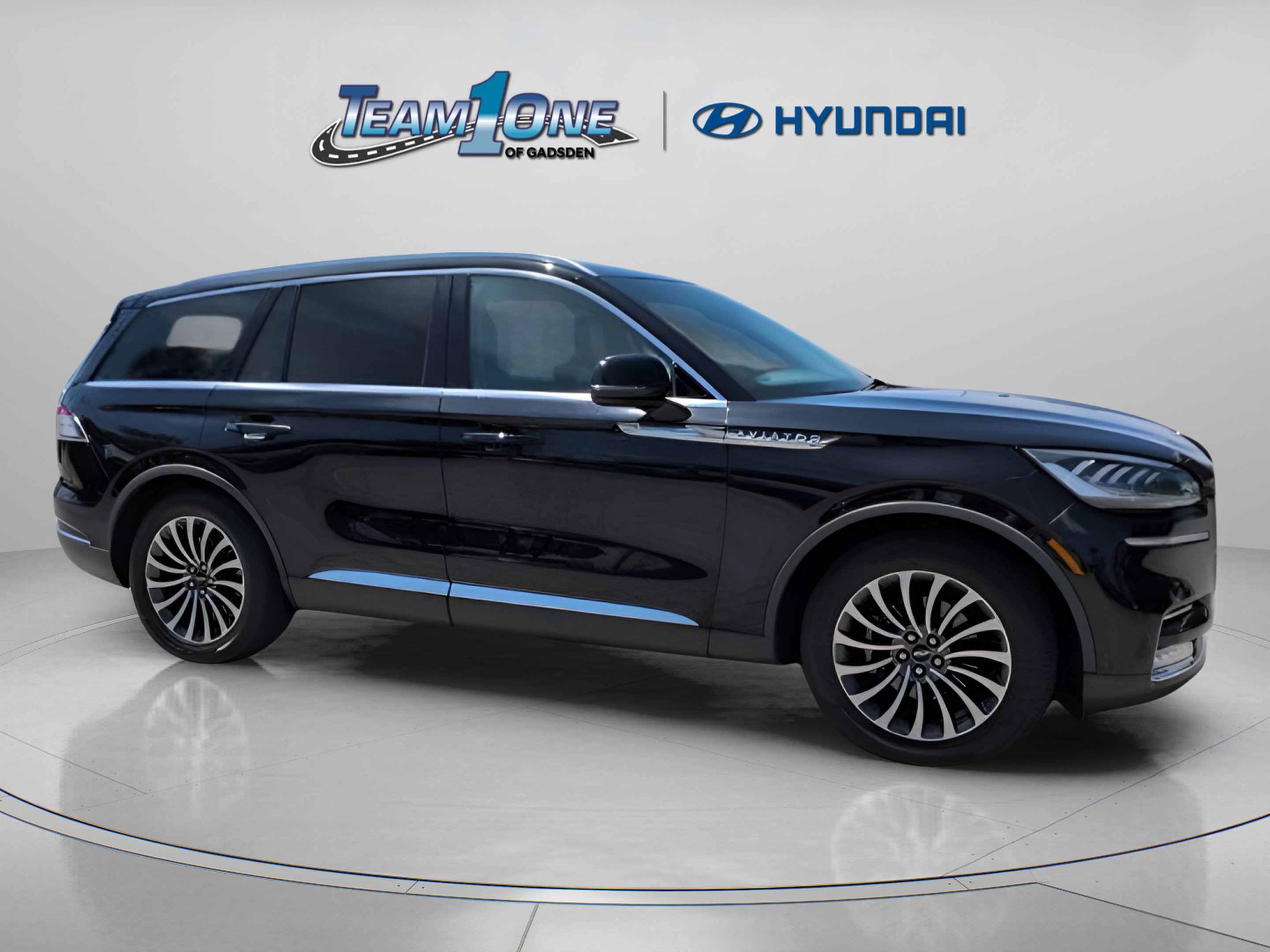 lincoln aviator 2021 5LM5J7WC8MGL10058 image lincoln aviator 2021 5LM5J7WC8MGL10058 image