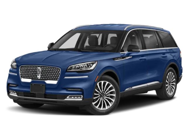 lincoln aviator 2021 5LM5J7WC9MGL07539 image lincoln aviator 2021 5LM5J7WC9MGL07539 image