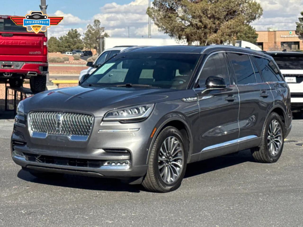 lincoln aviator 2021 5LM5J7WCXMGL03841 image lincoln aviator 2021 5LM5J7WCXMGL03841 image