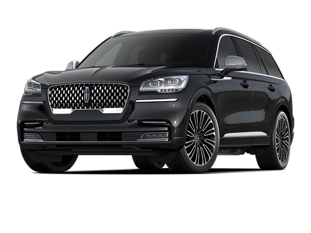 lincoln aviator 2021 5LM5J9XC4MGL02243 image lincoln aviator 2021 5LM5J9XC4MGL02243 image