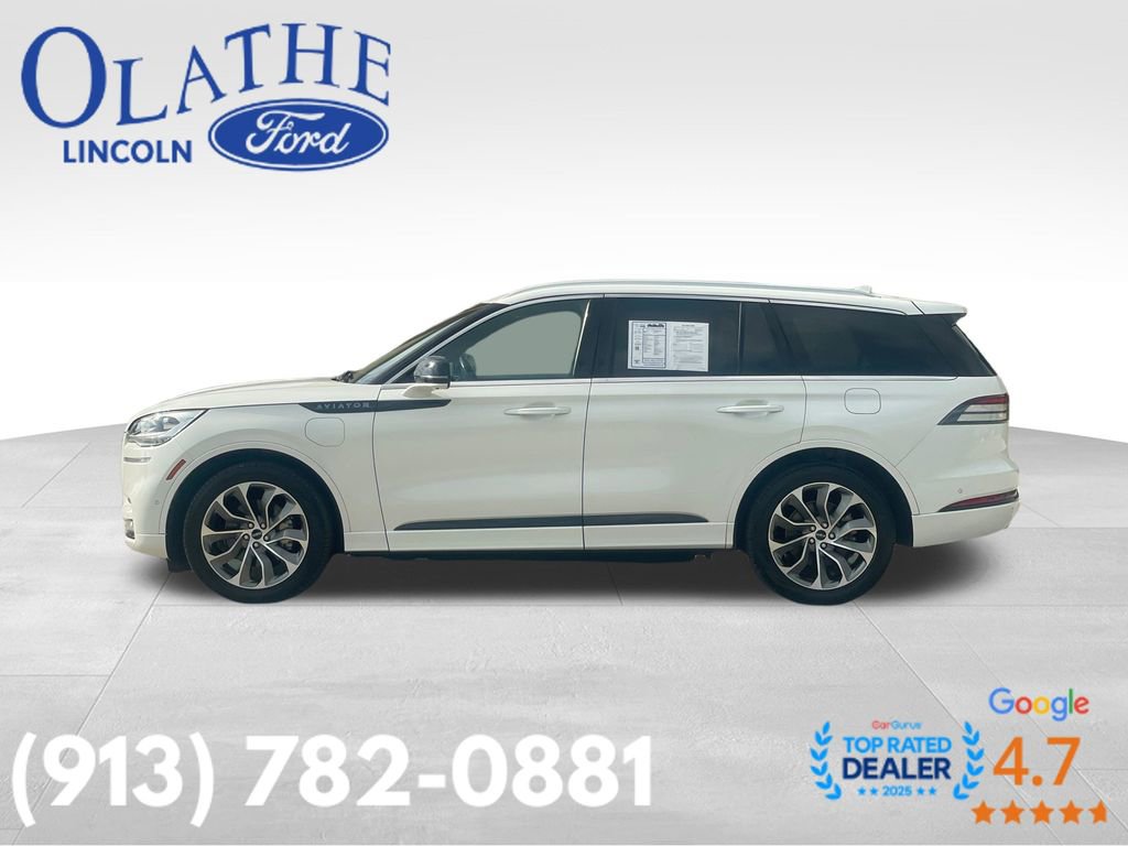 lincoln aviator 2021 5LMYJ8XY5MNL01343 image lincoln aviator 2021 5LMYJ8XY5MNL01343 image