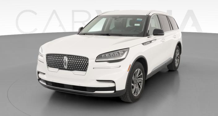 lincoln aviator 2021 5LM5J6XC0MGL03162 image lincoln aviator 2021 5LM5J6XC0MGL03162 image