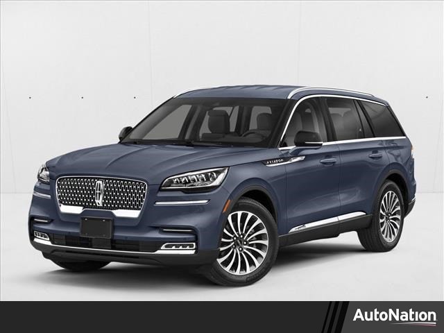 lincoln aviator 2021 5LMYJ8XY4MNL00815 image lincoln aviator 2021 5LMYJ8XY4MNL00815 image