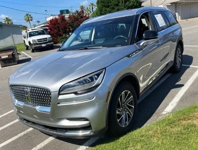 lincoln aviator 2021 5LM5J6XCXMGL06862 image lincoln aviator 2021 5LM5J6XCXMGL06862 image