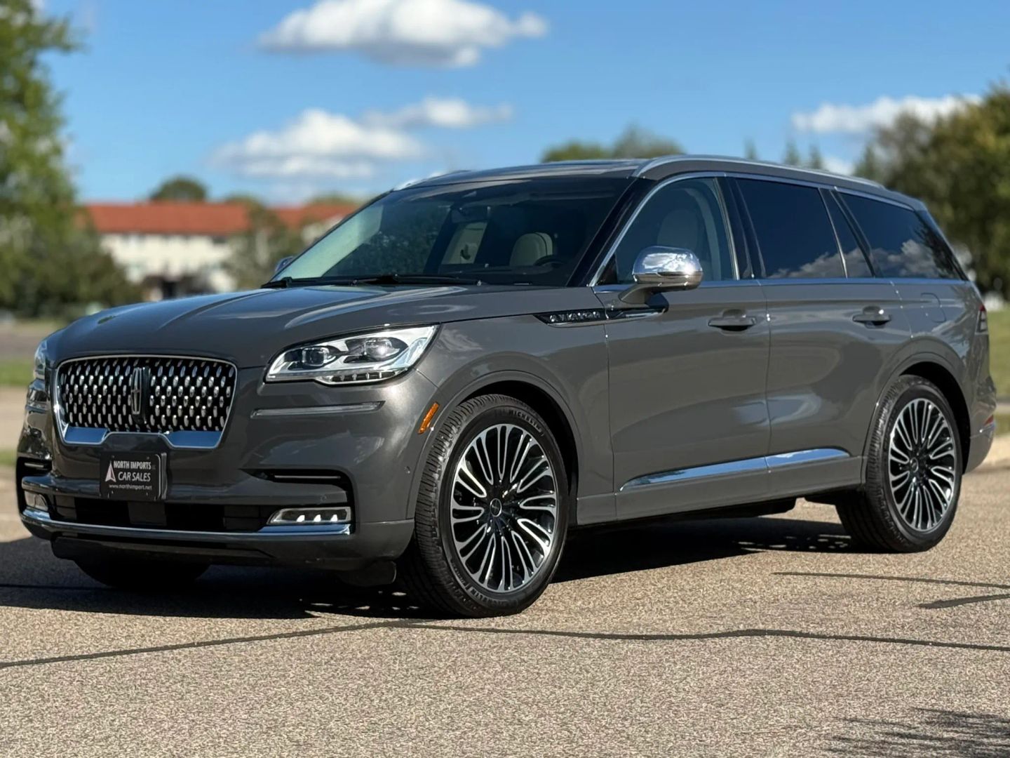 lincoln aviator 2021 5LM5J9XC7MGL06853 image lincoln aviator 2021 5LM5J9XC7MGL06853 image