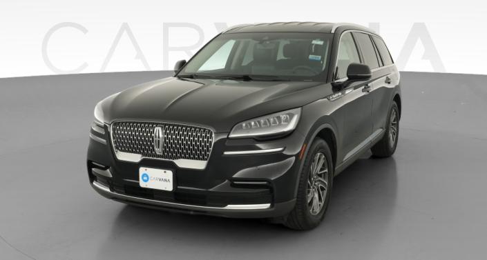 lincoln aviator 2021 5LM5J6XC8MGL10408 image lincoln aviator 2021 5LM5J6XC8MGL10408 image