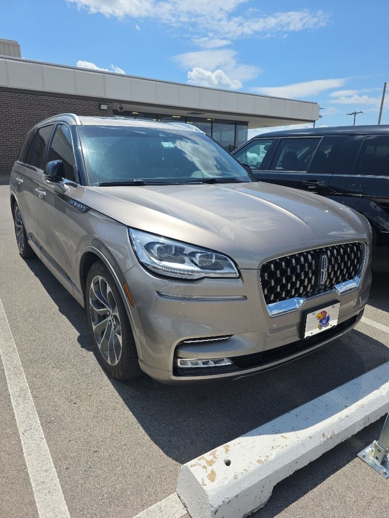 lincoln aviator 2021 5LMYJ8XY1MNL00139 image lincoln aviator 2021 5LMYJ8XY1MNL00139 image