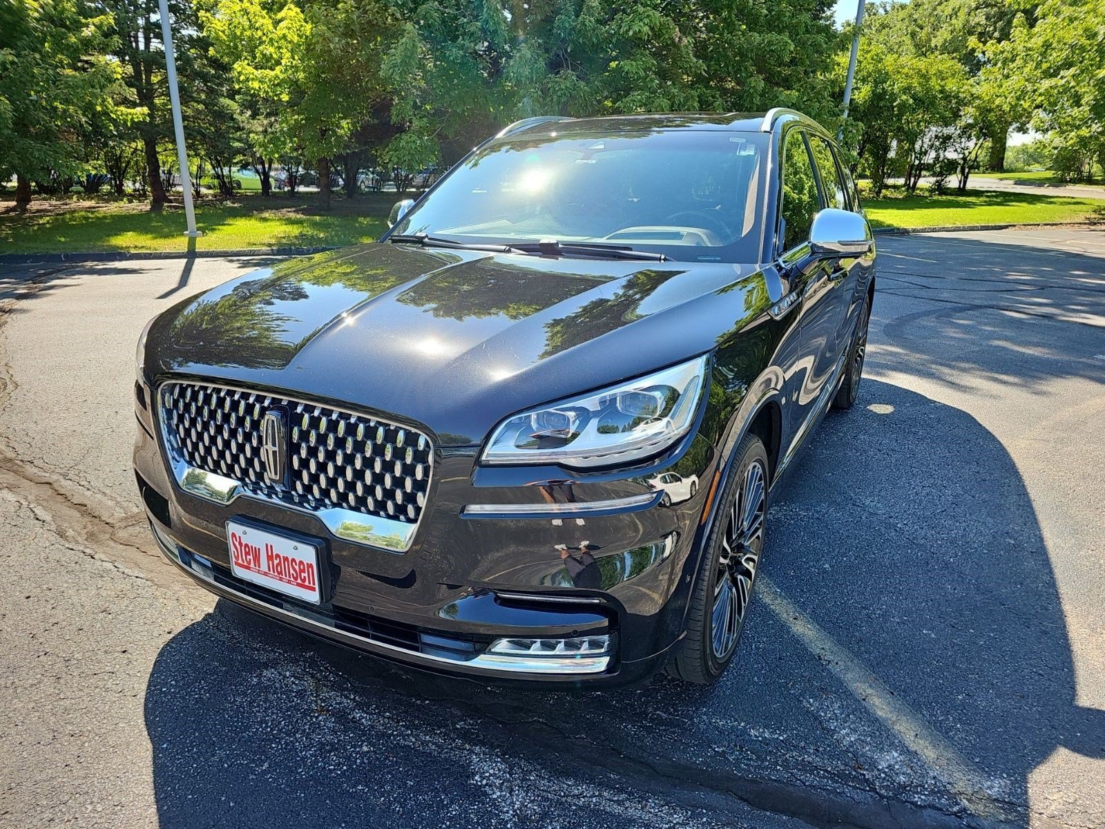 lincoln aviator 2021 5LM5J9XC5MGL07158 image lincoln aviator 2021 5LM5J9XC5MGL07158 image